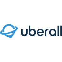 Uberall